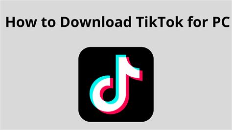 tiktok porn video download|Tik Tok Porn Videos 